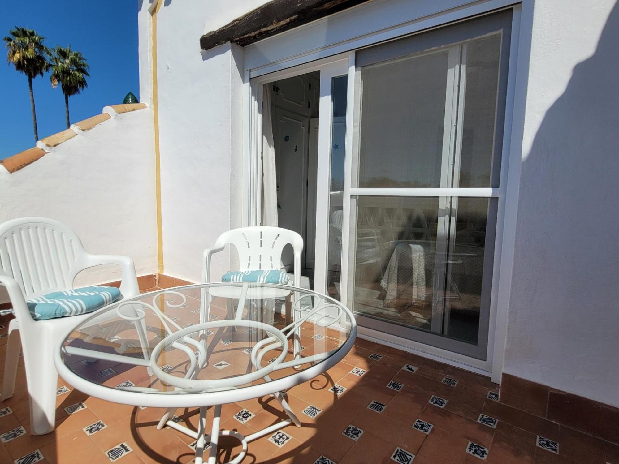 Beach House Casa Luna, Marbella Sitio de Calahonda Ngoại thất bức ảnh